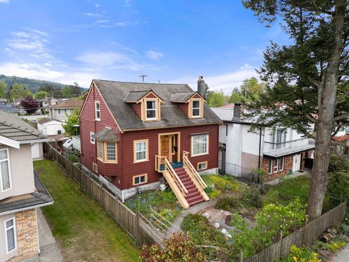 350-warwick-avenue-capitol-hill-bn-burnaby-north-36 at 350 Warwick Avenue, Capitol Hill BN, Burnaby North