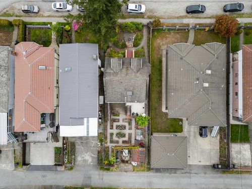 350-warwick-avenue-capitol-hill-bn-burnaby-north-38 at 350 Warwick Avenue, Capitol Hill BN, Burnaby North