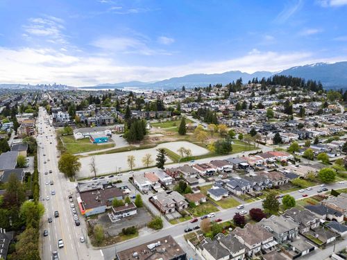 350-warwick-avenue-capitol-hill-bn-burnaby-north-39 at 350 Warwick Avenue, Capitol Hill BN, Burnaby North