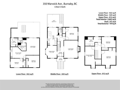 350-warwick-avenue-capitol-hill-bn-burnaby-north-40 at 350 Warwick Avenue, Capitol Hill BN, Burnaby North