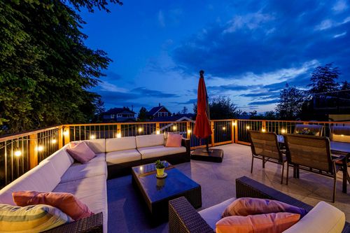 223-w-st-james-road-upper-lonsdale-north-vancouver-03 at 223 W St. James Road, Upper Lonsdale, North Vancouver