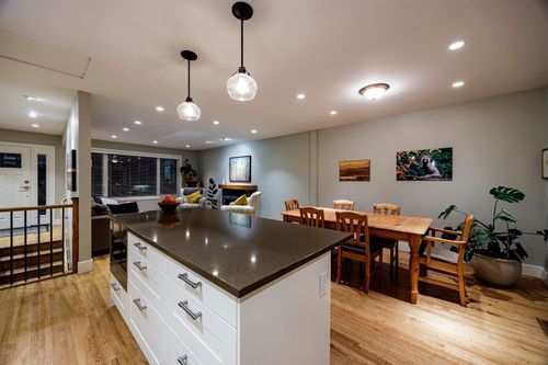 223-w-st-james-road-upper-lonsdale-north-vancouver-04 at 223 W St. James Road, Upper Lonsdale, North Vancouver