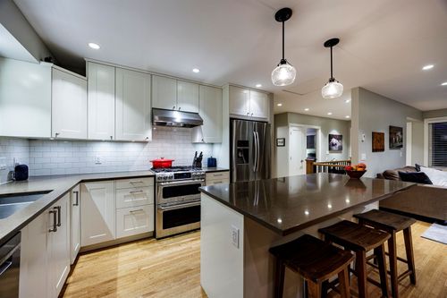 223-w-st-james-road-upper-lonsdale-north-vancouver-05 at 223 W St. James Road, Upper Lonsdale, North Vancouver