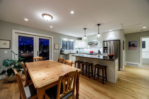 223-w-st-james-road-upper-lonsdale-north-vancouver-07 at 223 W St. James Road, Upper Lonsdale, North Vancouver