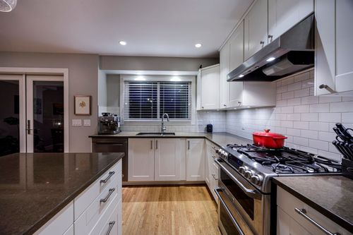 223-w-st-james-road-upper-lonsdale-north-vancouver-09 at 223 W St. James Road, Upper Lonsdale, North Vancouver