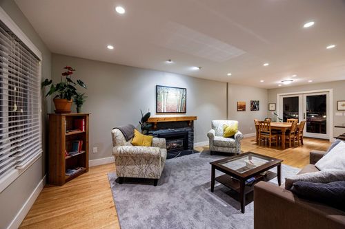 223-w-st-james-road-upper-lonsdale-north-vancouver-11 at 223 W St. James Road, Upper Lonsdale, North Vancouver