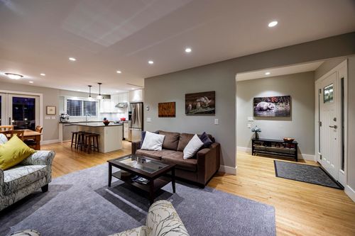 223-w-st-james-road-upper-lonsdale-north-vancouver-12 at 223 W St. James Road, Upper Lonsdale, North Vancouver