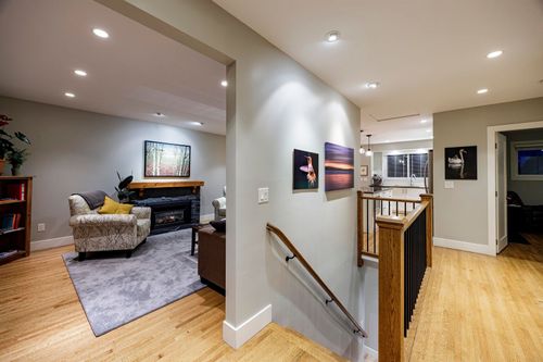 223-w-st-james-road-upper-lonsdale-north-vancouver-13 at 223 W St. James Road, Upper Lonsdale, North Vancouver