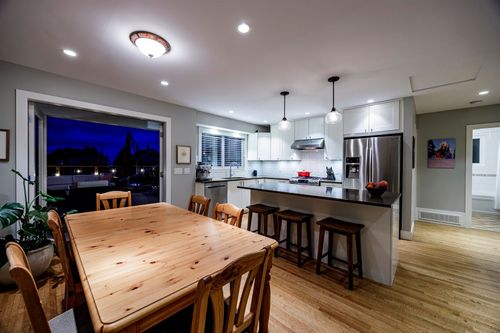 223-w-st-james-road-upper-lonsdale-north-vancouver-14 at 223 W St. James Road, Upper Lonsdale, North Vancouver