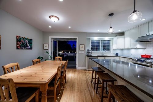 223-w-st-james-road-upper-lonsdale-north-vancouver-15 at 223 W St. James Road, Upper Lonsdale, North Vancouver