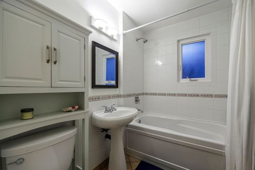 223-w-st-james-road-upper-lonsdale-north-vancouver-16 at 223 W St. James Road, Upper Lonsdale, North Vancouver