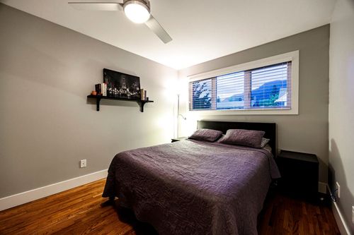 223-w-st-james-road-upper-lonsdale-north-vancouver-17 at 223 W St. James Road, Upper Lonsdale, North Vancouver