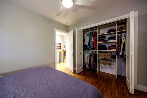 223-w-st-james-road-upper-lonsdale-north-vancouver-18 at 223 W St. James Road, Upper Lonsdale, North Vancouver