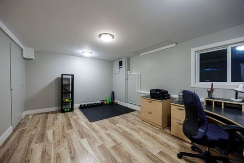 223-w-st-james-road-upper-lonsdale-north-vancouver-19 at 223 W St. James Road, Upper Lonsdale, North Vancouver