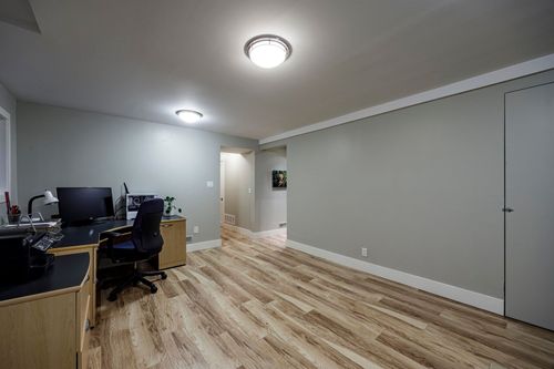 223-w-st-james-road-upper-lonsdale-north-vancouver-20 at 223 W St. James Road, Upper Lonsdale, North Vancouver