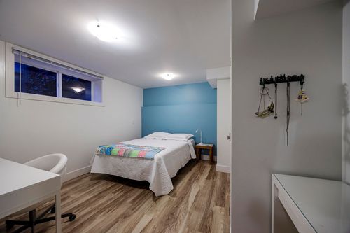 223-w-st-james-road-upper-lonsdale-north-vancouver-21 at 223 W St. James Road, Upper Lonsdale, North Vancouver