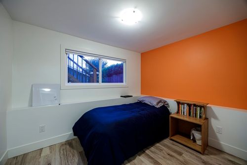 223-w-st-james-road-upper-lonsdale-north-vancouver-22 at 223 W St. James Road, Upper Lonsdale, North Vancouver