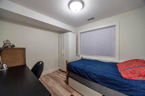 223-w-st-james-road-upper-lonsdale-north-vancouver-23 at 223 W St. James Road, Upper Lonsdale, North Vancouver