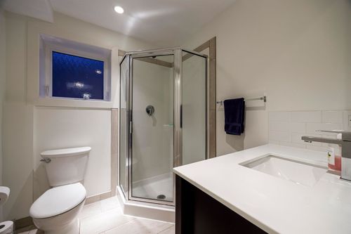 223-w-st-james-road-upper-lonsdale-north-vancouver-24 at 223 W St. James Road, Upper Lonsdale, North Vancouver