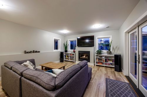 223-w-st-james-road-upper-lonsdale-north-vancouver-25 at 223 W St. James Road, Upper Lonsdale, North Vancouver