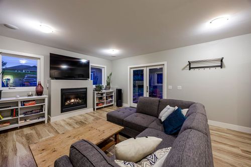 223-w-st-james-road-upper-lonsdale-north-vancouver-26 at 223 W St. James Road, Upper Lonsdale, North Vancouver