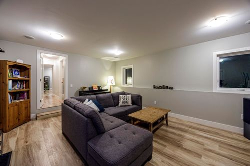 223-w-st-james-road-upper-lonsdale-north-vancouver-27 at 223 W St. James Road, Upper Lonsdale, North Vancouver