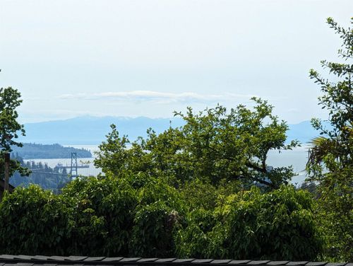 223-w-st-james-road-upper-lonsdale-north-vancouver-28 at 223 W St. James Road, Upper Lonsdale, North Vancouver