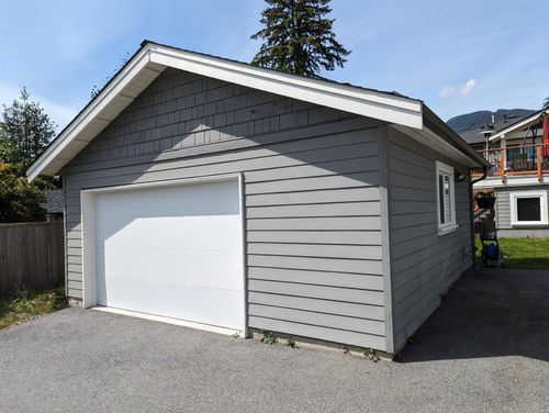 223-w-st-james-road-upper-lonsdale-north-vancouver-29 at 223 W St. James Road, Upper Lonsdale, North Vancouver