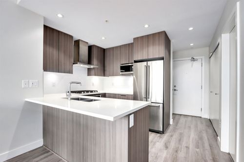 1788-gilmore-avenue-brentwood-park-burnaby-north-01 at 909 - 1788 Gilmore Avenue, Brentwood Park, Burnaby North