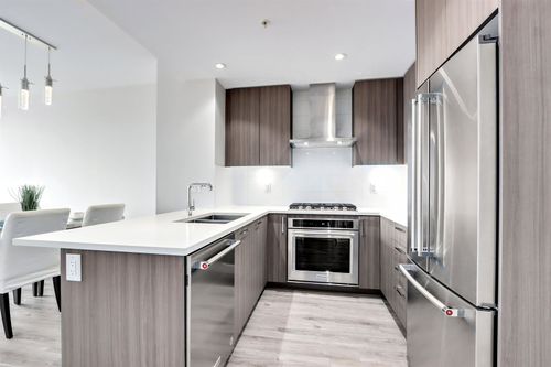 1788-gilmore-avenue-brentwood-park-burnaby-north-02 at 909 - 1788 Gilmore Avenue, Brentwood Park, Burnaby North