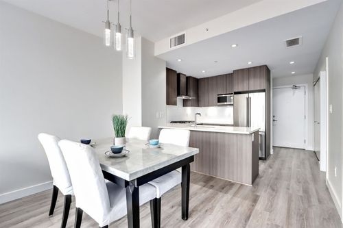 1788-gilmore-avenue-brentwood-park-burnaby-north-03 at 909 - 1788 Gilmore Avenue, Brentwood Park, Burnaby North