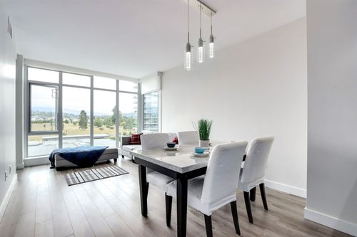 1788-gilmore-avenue-brentwood-park-burnaby-north-04 at 909 - 1788 Gilmore Avenue, Brentwood Park, Burnaby North