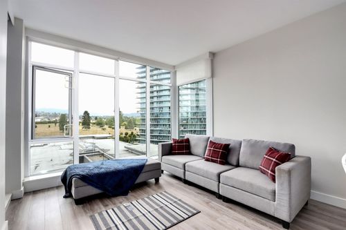 1788-gilmore-avenue-brentwood-park-burnaby-north-05 at 909 - 1788 Gilmore Avenue, Brentwood Park, Burnaby North