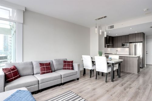 1788-gilmore-avenue-brentwood-park-burnaby-north-06 at 909 - 1788 Gilmore Avenue, Brentwood Park, Burnaby North