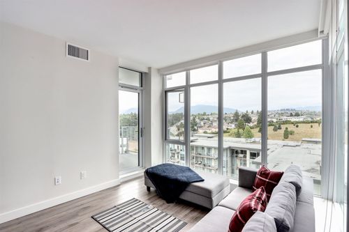 1788-gilmore-avenue-brentwood-park-burnaby-north-07 at 909 - 1788 Gilmore Avenue, Brentwood Park, Burnaby North