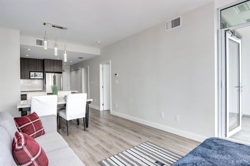 1788-gilmore-avenue-brentwood-park-burnaby-north-08 at 909 - 1788 Gilmore Avenue, Brentwood Park, Burnaby North