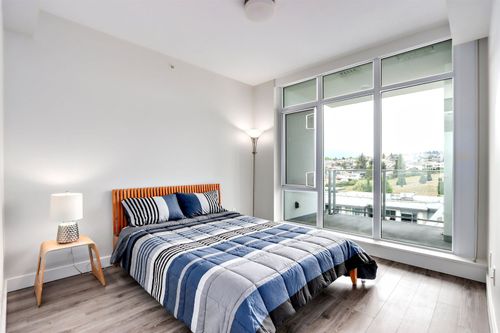 1788-gilmore-avenue-brentwood-park-burnaby-north-09 at 909 - 1788 Gilmore Avenue, Brentwood Park, Burnaby North