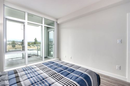 1788-gilmore-avenue-brentwood-park-burnaby-north-10 at 909 - 1788 Gilmore Avenue, Brentwood Park, Burnaby North