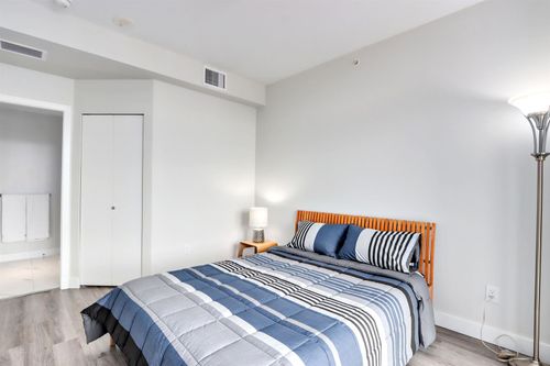 1788-gilmore-avenue-brentwood-park-burnaby-north-11 at 909 - 1788 Gilmore Avenue, Brentwood Park, Burnaby North