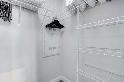 1788-gilmore-avenue-brentwood-park-burnaby-north-12 at 909 - 1788 Gilmore Avenue, Brentwood Park, Burnaby North