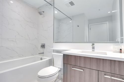 1788-gilmore-avenue-brentwood-park-burnaby-north-13 at 909 - 1788 Gilmore Avenue, Brentwood Park, Burnaby North