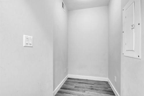 1788-gilmore-avenue-brentwood-park-burnaby-north-14 at 909 - 1788 Gilmore Avenue, Brentwood Park, Burnaby North