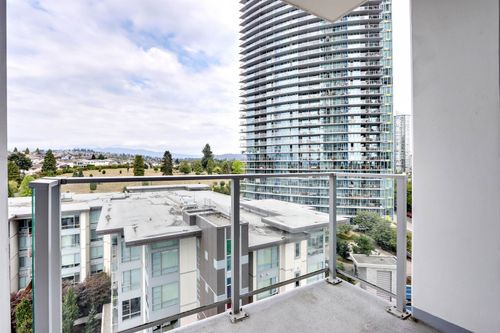 1788-gilmore-avenue-brentwood-park-burnaby-north-15 at 909 - 1788 Gilmore Avenue, Brentwood Park, Burnaby North