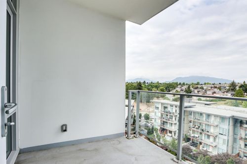 1788-gilmore-avenue-brentwood-park-burnaby-north-16 at 909 - 1788 Gilmore Avenue, Brentwood Park, Burnaby North