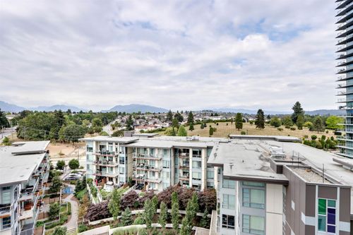 1788-gilmore-avenue-brentwood-park-burnaby-north-17 at 909 - 1788 Gilmore Avenue, Brentwood Park, Burnaby North