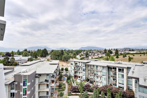 1788-gilmore-avenue-brentwood-park-burnaby-north-18 at 909 - 1788 Gilmore Avenue, Brentwood Park, Burnaby North