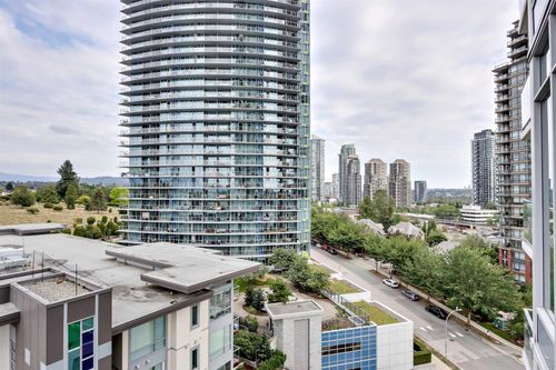 1788-gilmore-avenue-brentwood-park-burnaby-north-19 at 909 - 1788 Gilmore Avenue, Brentwood Park, Burnaby North