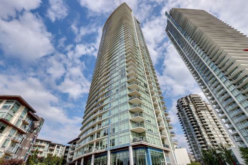 1788-gilmore-avenue-brentwood-park-burnaby-north-20 at 909 - 1788 Gilmore Avenue, Brentwood Park, Burnaby North