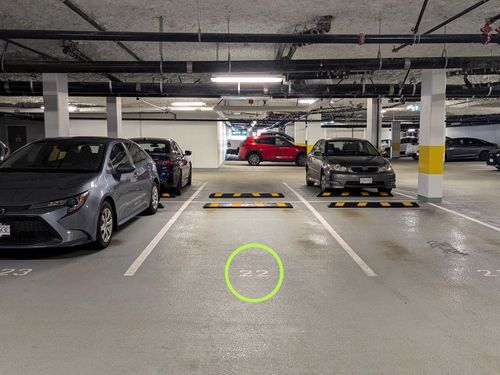 1788-gilmore-avenue-brentwood-park-burnaby-north-22 at 909 - 1788 Gilmore Avenue, Brentwood Park, Burnaby North