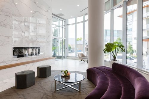 1788-gilmore-avenue-brentwood-park-burnaby-north-23 at 909 - 1788 Gilmore Avenue, Brentwood Park, Burnaby North